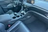 19 thumbnail image of  2023 Acura MDX Advance
