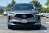 9 thumbnail image of  2023 Acura MDX Advance