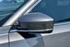 54 thumbnail image of  2023 Acura MDX Advance