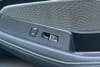 21 thumbnail image of  2023 Acura MDX Advance