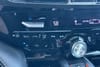 28 thumbnail image of  2023 Acura MDX Advance