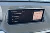 27 thumbnail image of  2023 Acura MDX Technology