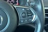 38 thumbnail image of  2023 Acura MDX Technology