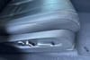 24 thumbnail image of  2023 Acura MDX Technology
