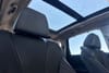 21 thumbnail image of  2023 Acura MDX Technology