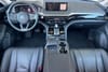 15 thumbnail image of  2023 Acura MDX Technology