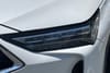53 thumbnail image of  2023 Acura MDX Technology