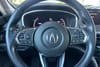 35 thumbnail image of  2023 Acura MDX Technology