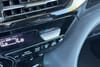 31 thumbnail image of  2023 Acura MDX Technology