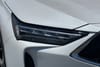 47 thumbnail image of  2023 Acura MDX Technology