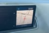 44 thumbnail image of  2023 Acura MDX Technology