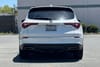 5 thumbnail image of  2023 Acura MDX Technology