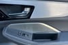 22 thumbnail image of  2023 Acura MDX Technology
