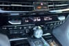 29 thumbnail image of  2023 Acura MDX Technology