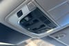 25 thumbnail image of  2023 Acura MDX Technology