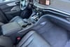 20 thumbnail image of  2023 Acura MDX Technology