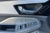 11 thumbnail image of  2023 Acura MDX Technology