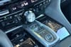 33 thumbnail image of  2023 Acura MDX Technology