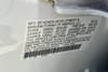 57 thumbnail image of  2023 Acura MDX Technology