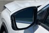 55 thumbnail image of  2023 Acura MDX Technology