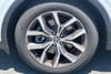 46 thumbnail image of  2023 Acura MDX Technology