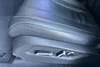 13 thumbnail image of  2023 Acura MDX Technology