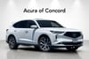 2 thumbnail image of  2023 Acura MDX Technology