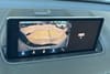 28 thumbnail image of  2023 Acura MDX Technology