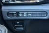 42 thumbnail image of  2023 Acura MDX Technology