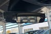 26 thumbnail image of  2023 Acura MDX Technology
