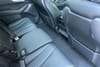19 thumbnail image of  2023 Acura MDX Technology