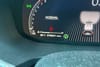 41 thumbnail image of  2023 Acura MDX Technology
