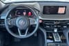 16 thumbnail image of  2023 Acura MDX Technology