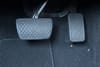 45 thumbnail image of  2023 Acura MDX Technology