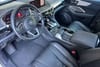 10 thumbnail image of  2023 Acura MDX Technology