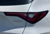 51 thumbnail image of  2023 Acura MDX Technology
