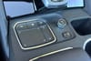 32 thumbnail image of  2023 Acura MDX Technology