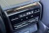 43 thumbnail image of  2023 Acura MDX Technology