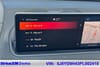 56 thumbnail image of  2023 Acura MDX Technology