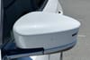 54 thumbnail image of  2023 Acura MDX Technology