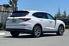 4 thumbnail image of  2023 Acura MDX Technology