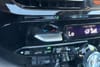 30 thumbnail image of  2023 Acura MDX Technology
