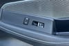 23 thumbnail image of  2023 Acura MDX Technology
