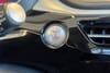 35 thumbnail image of  2023 Acura MDX Technology