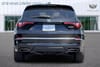 4 thumbnail image of  2023 Acura MDX Technology