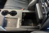 33 thumbnail image of  2023 Acura MDX Technology