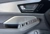 10 thumbnail image of  2023 Acura MDX Technology
