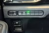 43 thumbnail image of  2023 Acura MDX Technology