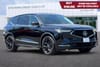 1 thumbnail image of  2023 Acura MDX Technology