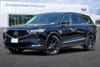 7 thumbnail image of  2023 Acura MDX Technology